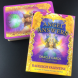 Taro kaardid - Angel Answers Oracle Cards (laos)